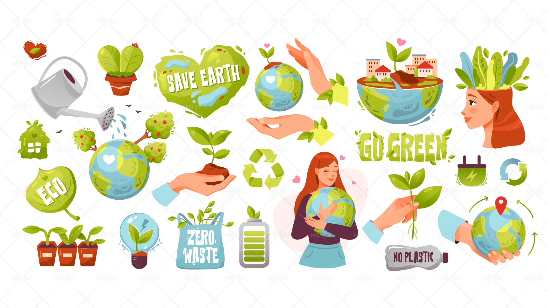 Kids Drawings Needed! - Earth Day Staunton 2024 ~ Let's Stop the Plastic  Tidal Wave ~ Sat., April 20, 11am-3pm, Gypsy Hill Park Bandstand (Rain  Location: Gypsy Hill Park Gym)
