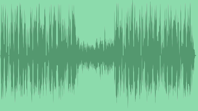Positive Energy Future Bass: Royalty Free Music