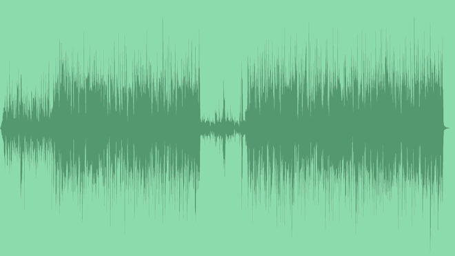 Acoustic Happy Weekend: Royalty Free Music