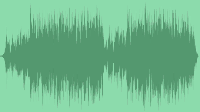 Modern Way: Royalty Free Music