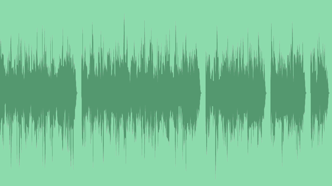 Positive Mood: Royalty Free Music