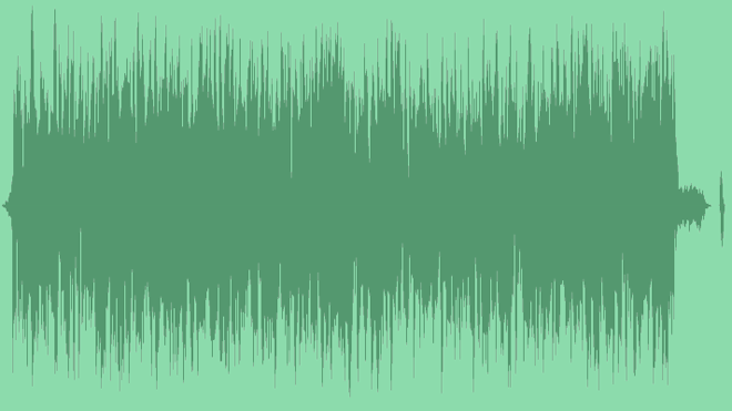 Future Bass Theme: Royalty Free Music
