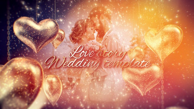 love-slideshow-after-effects-templates-motion-array