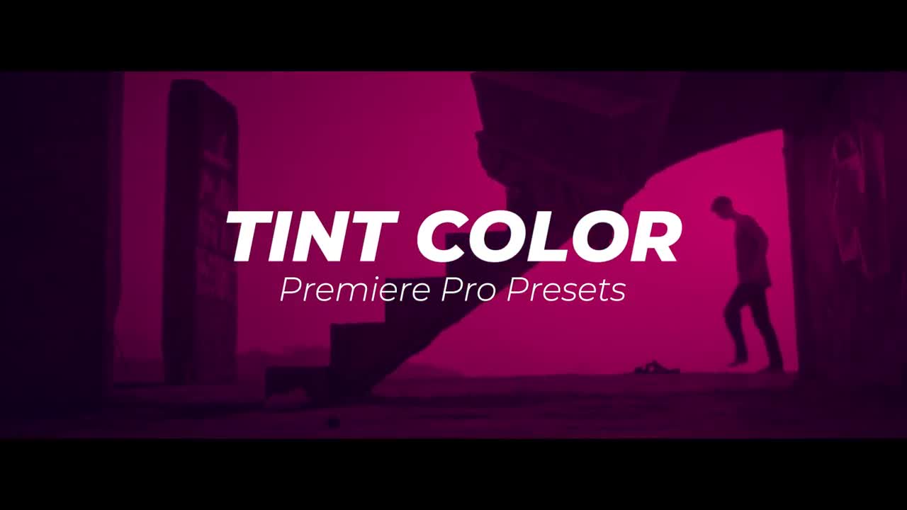 premiere pro graphics templates free