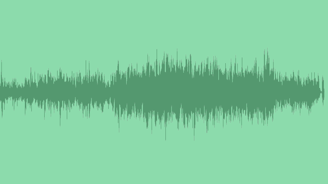 Music Box Christmas: Royalty Free Music