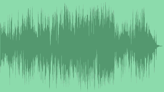 Sad Cinematic Drama: Royalty Free Music