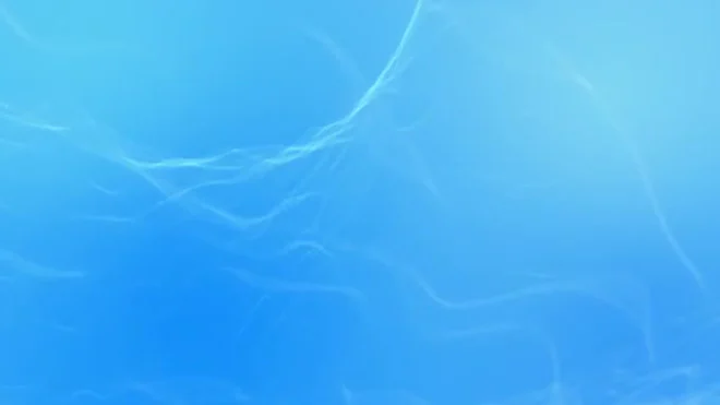 Light Blue Moving Background Stock Motion Graphics Motion Array