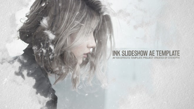 Ink Reveal - After Effects Templates | Motion Array ink-reveal-after-effects-templates-motion-array