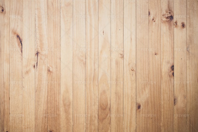 Vertical wood plank background hi-res stock photography and images