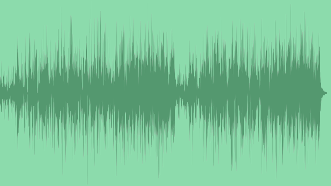 Children: Royalty Free Music