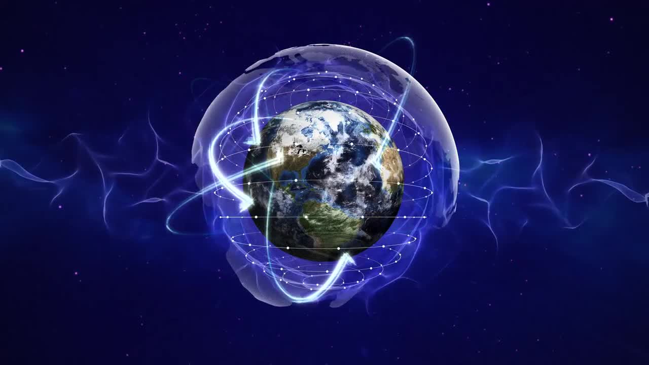 earth-network-connections-loop-stock-motion-graphics-motion-array