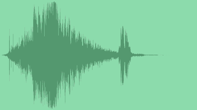 Transition Logo: Royalty Free Music