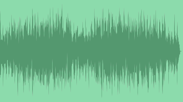The Motivational: Royalty Free Music