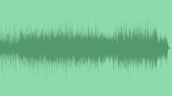Bright Creative: Royalty Free Music