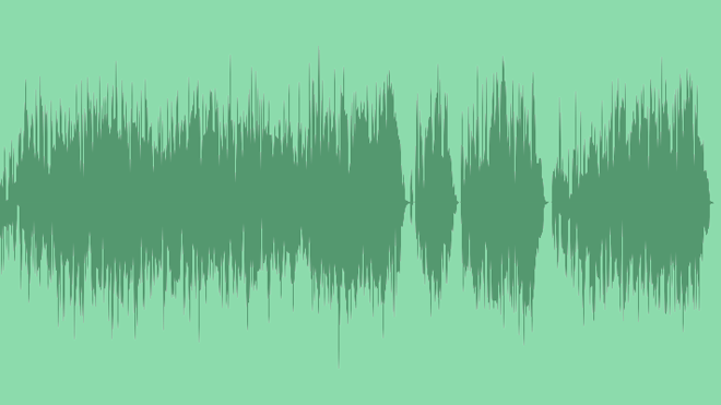 Positive And Corporate: Royalty Free Music