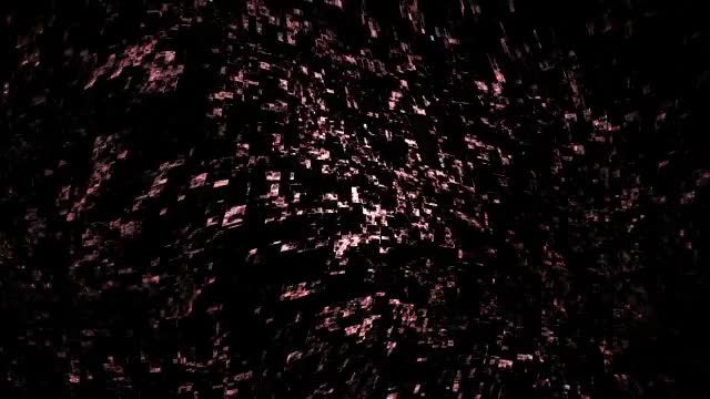 Dynamic Abstract Background: Stock Motion Graphics