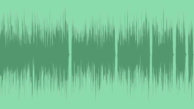 Juicy Pop: Royalty Free Music
