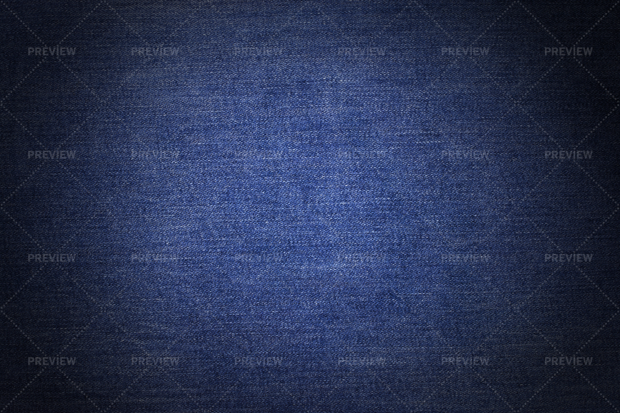 33 Denim Texture Drawing Stock Photos, High-Res Pictures, and Images -  Getty Images