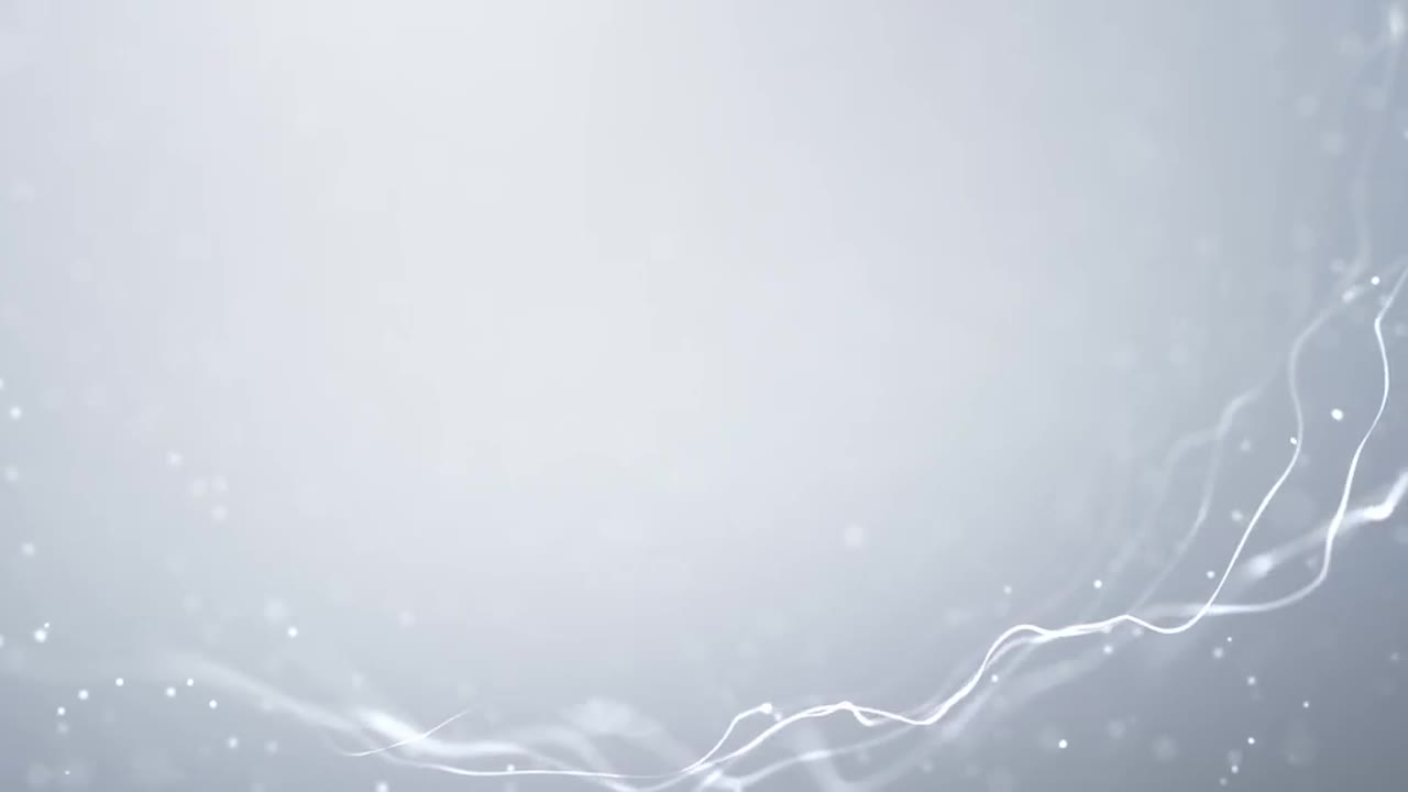 Background For Titles Stock Motion Graphics Motion Array