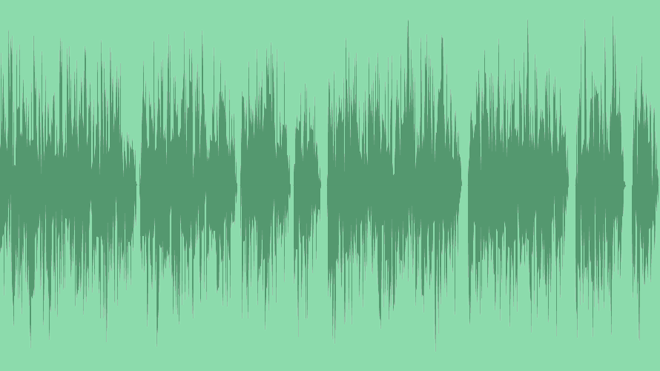Happy Whistler: Royalty Free Music