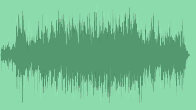 Dreamy Rock Trailer 2: Royalty Free Music