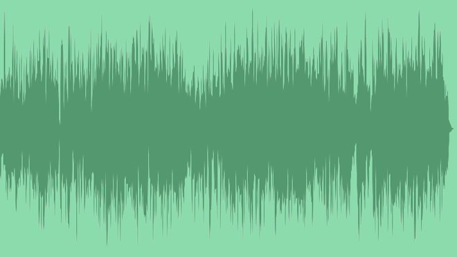 Happy Pop: Royalty Free Music