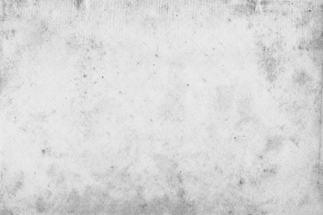 Background Of Old Gray Paper - Stock Photos