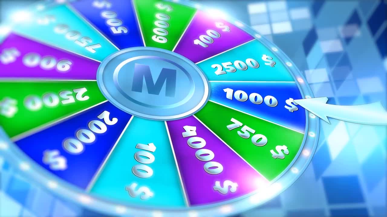 wheel of fortune wrong sound effect wheel of fortune wrong sound effect