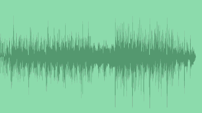 Smooth Background Hop: Royalty Free Music