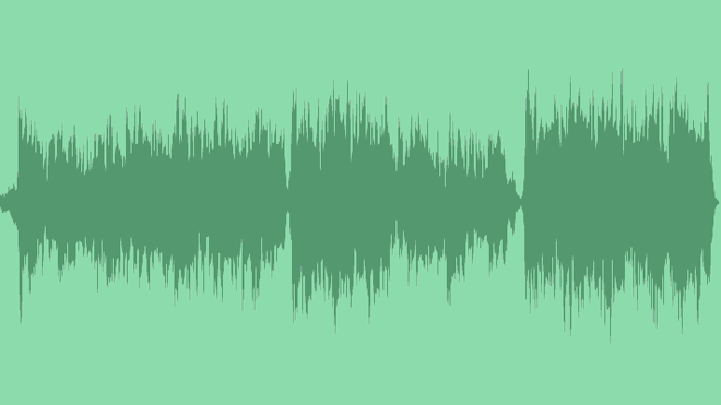 Mystic Trailer: Royalty Free Music