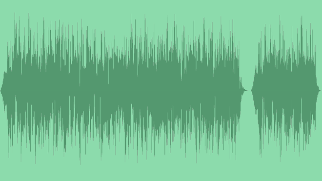 Hip-Hop Chill Lounge: Royalty Free Music