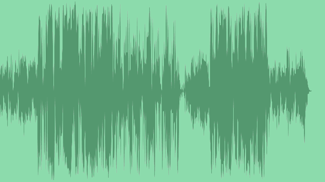 Latin Gangster Funk: Royalty Free Music