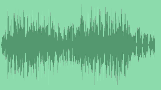 Lo-Fi Background: Royalty Free Music