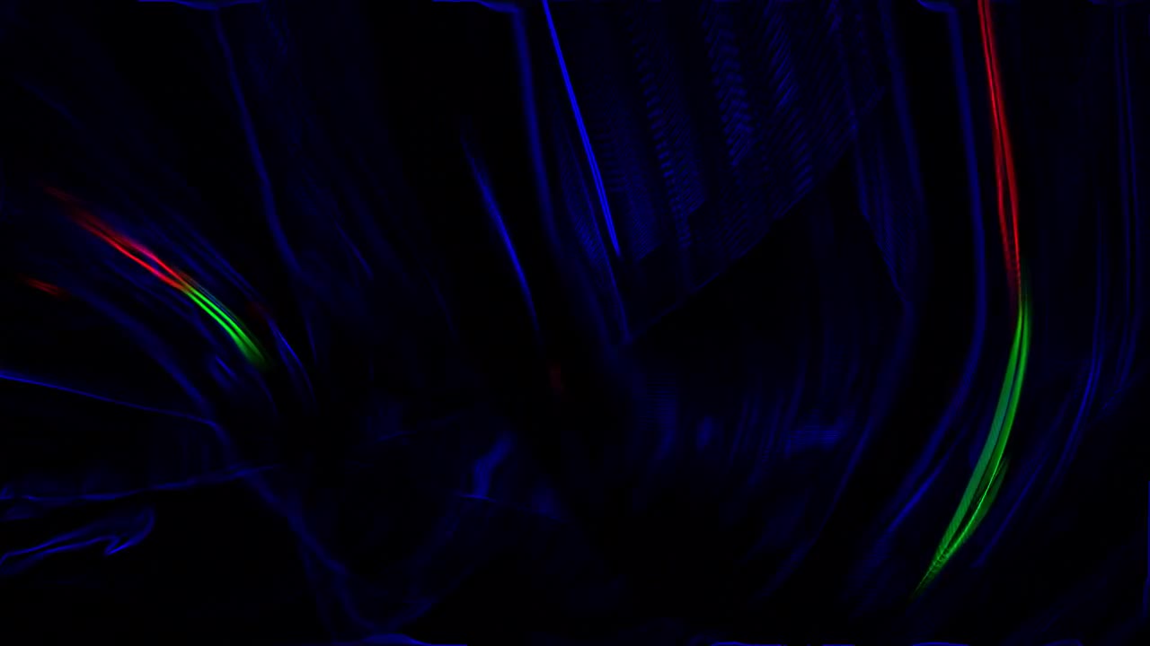 Abstract Futuristic Background - Stock Motion Graphics | Motion Array