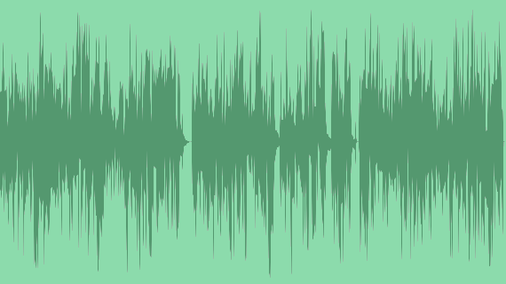 Playground Fun: Royalty Free Music
