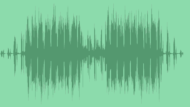 Lo-Fi Lifestyle Vlog Hip-Hop: Royalty Free Music