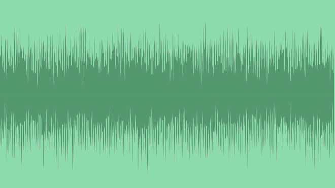 Happy Corporate: Royalty Free Music