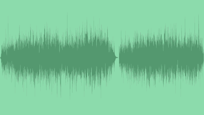 Deep Reflection: Royalty Free Music