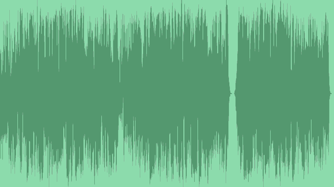 Driving Rock: Royalty Free Music