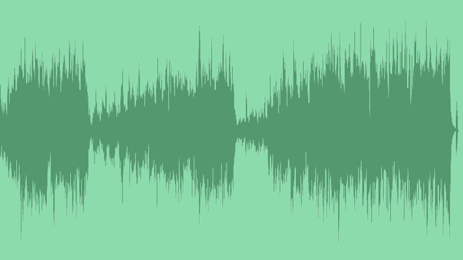 Pop Dance: Royalty Free Music