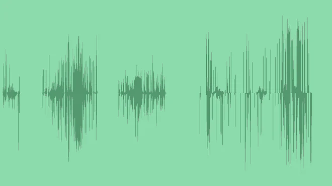 Geiger Counters - Sound Effects | Motion Array