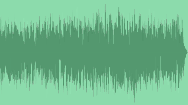 Sunny Days Will Come: Royalty Free Music