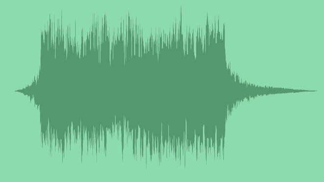 Technology Bright Logo: Royalty Free Music