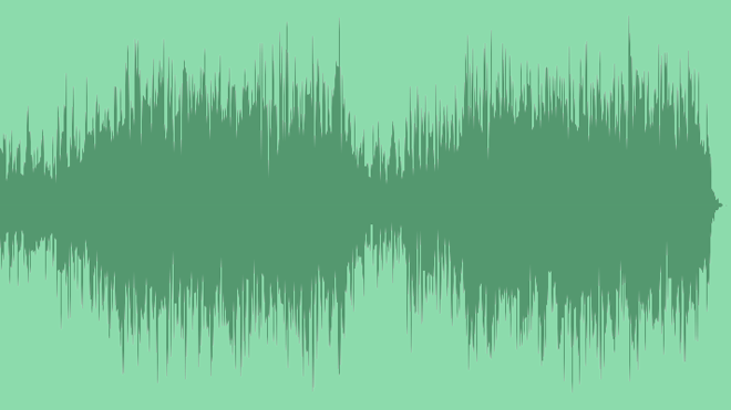 Funny Dance: Royalty Free Music
