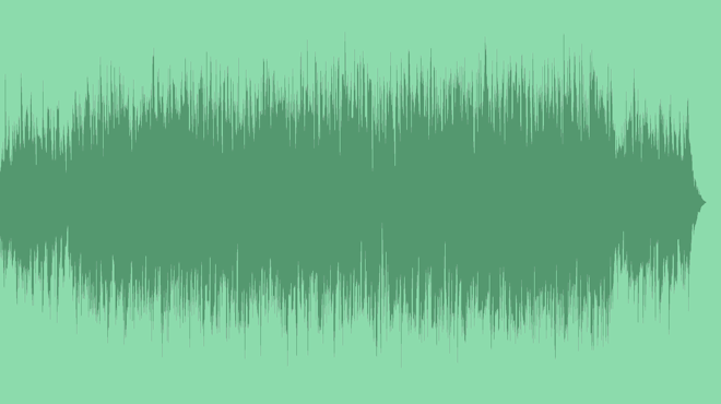 Bright Promotion: Royalty Free Music