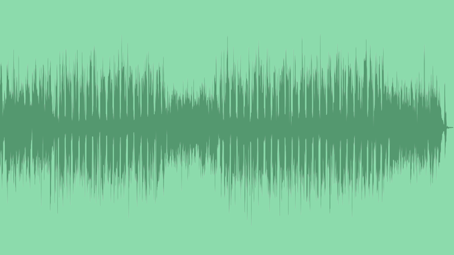 In Future Bass: Royalty Free Music