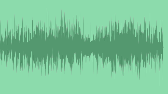 Rock Upbeat: Royalty Free Music