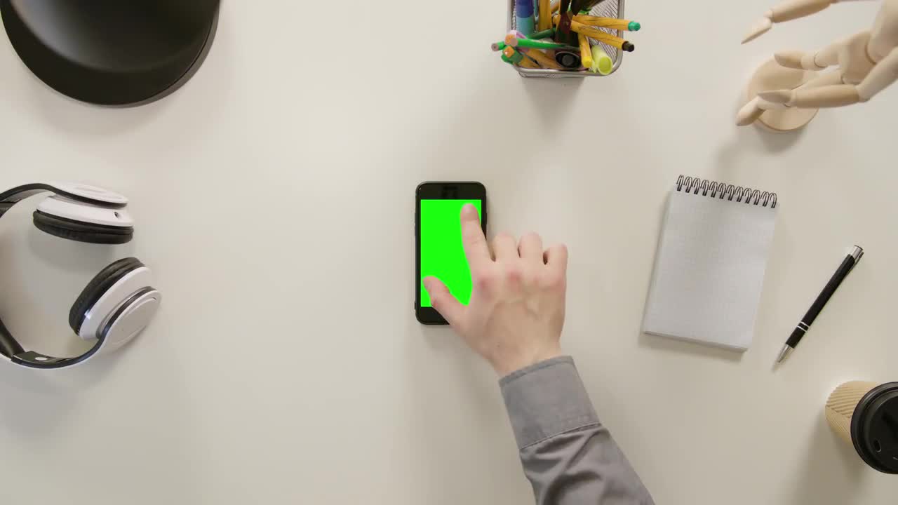 Zooming In And Out Stock Video Motion Array