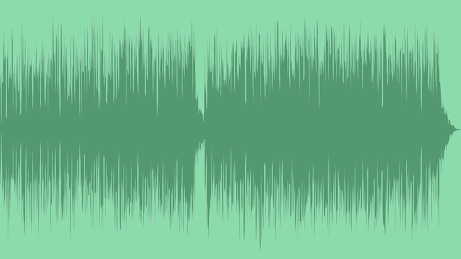 Stylish Dubstep: Royalty Free Music