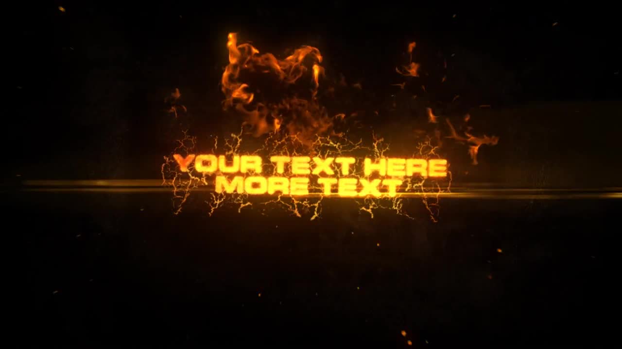 fire-text-motion-graphics-templates-motion-array